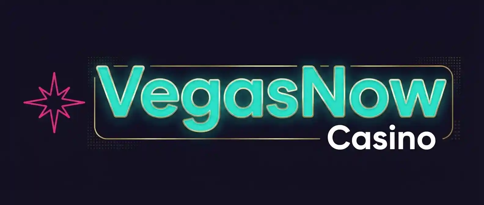 Vegasnow — verified operator