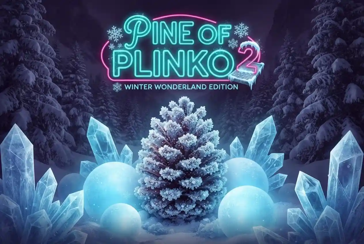 Plinko